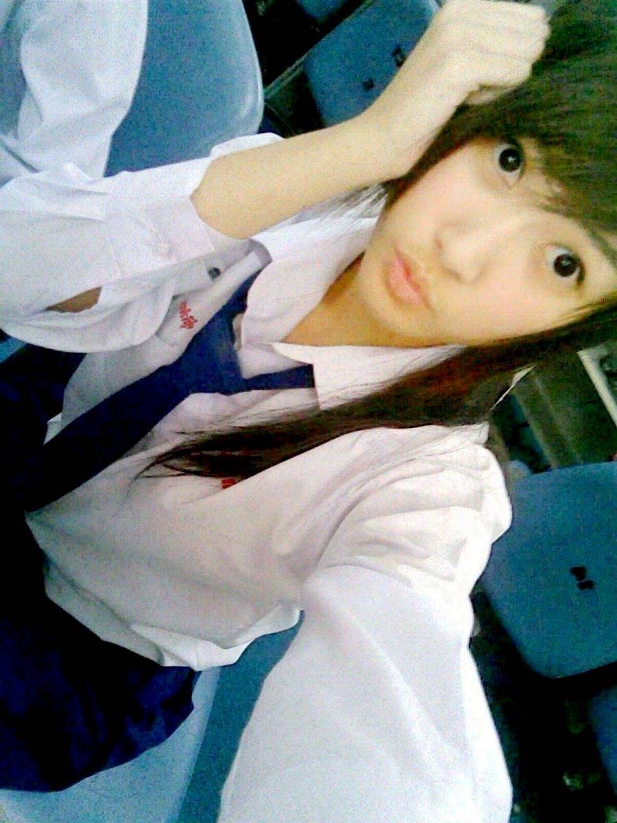 N ' แพน น่ารัก