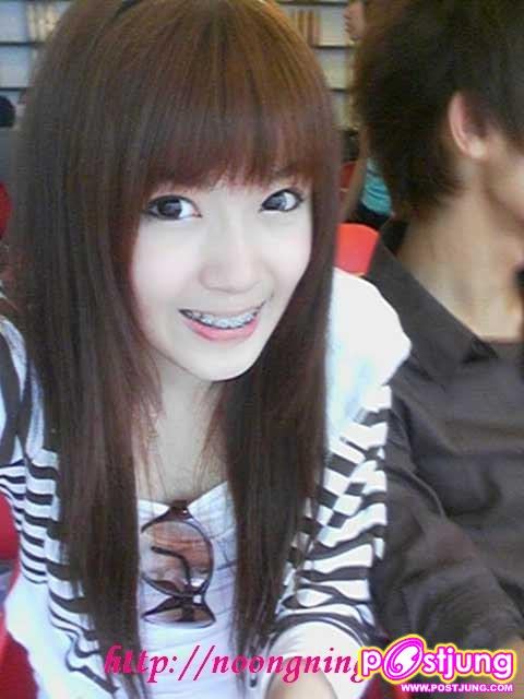 ชอบเปนการส่วนตัวค่ะ