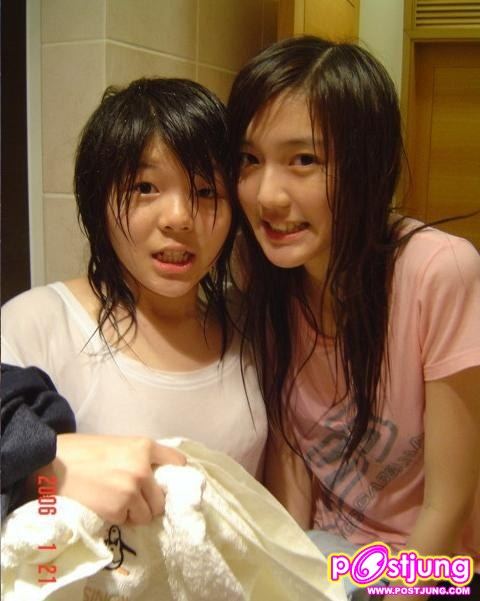 จิงๆน้า