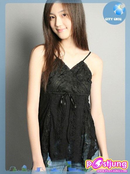 ผมมากกกก น้ำหนัก44 ส่วนสูง170กว่ามั้ง