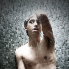 เพิ่มอุนภูมิความหนาว