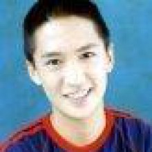 หน่มจาก hi5