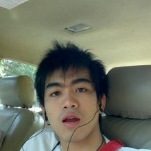 ใครรู้จักคนนี้มั้ง