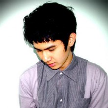 หล่อหรือป่าว มาดูกัน