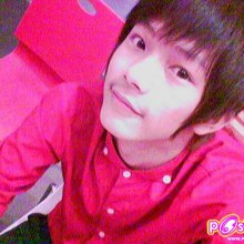 ดีดี ทุกๆคน