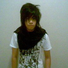 pic:::ทอมมากมาย