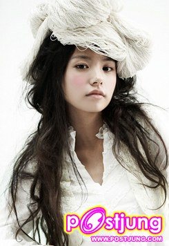 มินฮโยริน