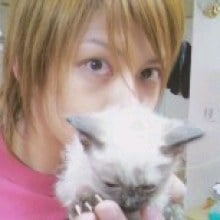 Kim Hee Chul มาอีกแล้วคร้า ดูเล้ย ๆ น่าร้ากมากกกกกกกก!!!!