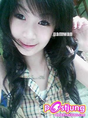 พี่น้ำหวาน