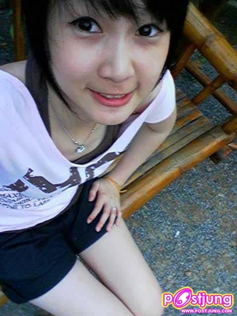 พี่น้ำหวาน