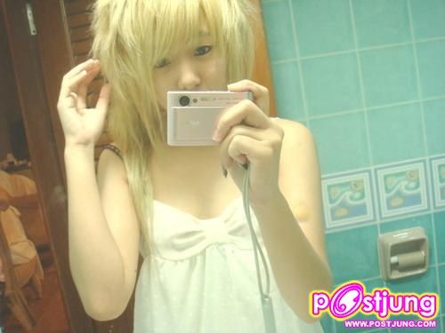 พี่ปริ๊ง