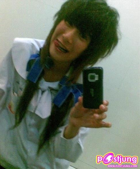 พี่น้าม