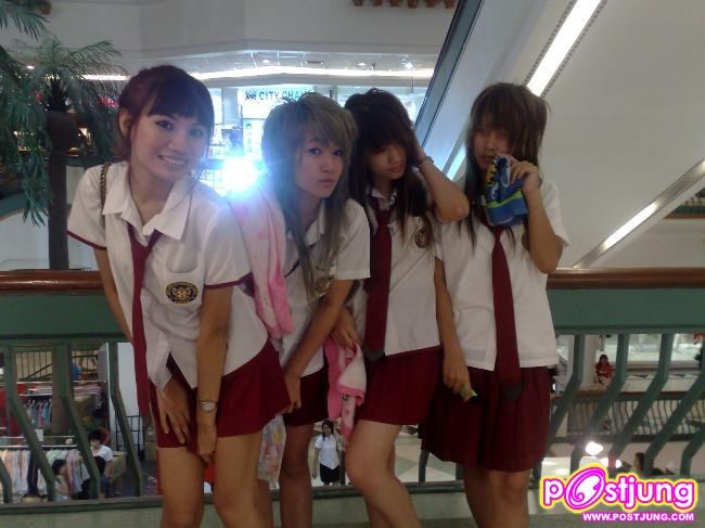 พี่ปริ๊ง