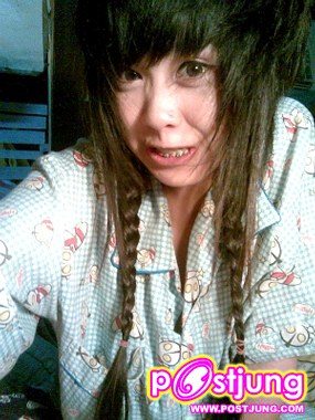 พี่ต้นปาล์ม