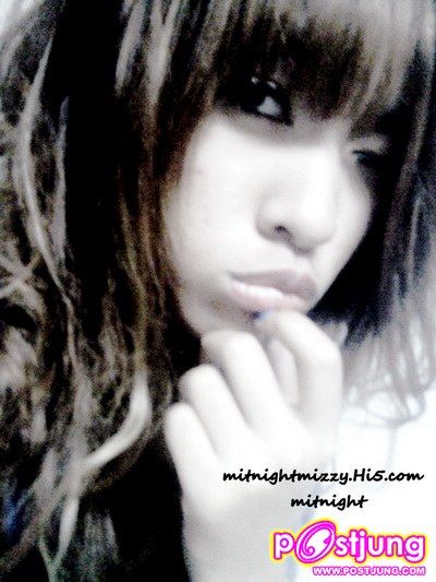 http://mitnightmizzy.hi5.com