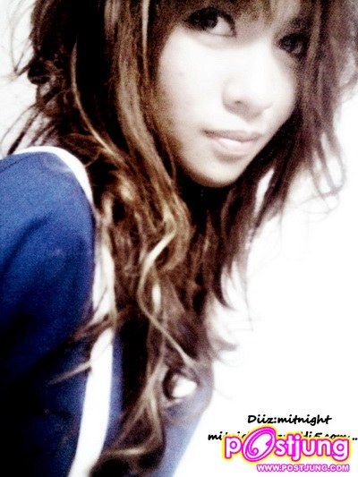 พี่ไนท์ค๊า ขอโทษนะคะ ชอบอ่ะ