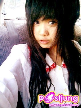 พี่ต้นปาล์ม