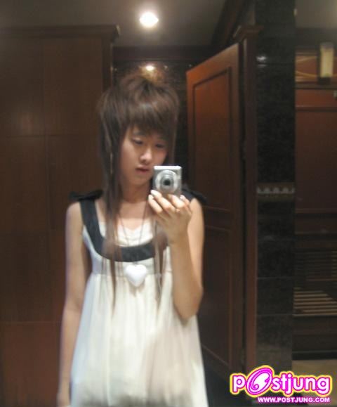 พี่โดนัท