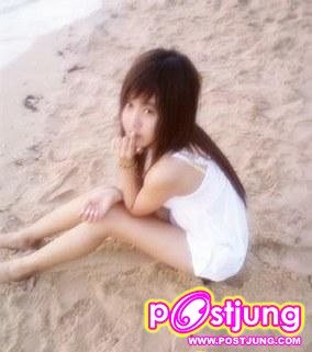 พี่โดนัท