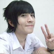 เอามาให้ดุ  น่ารักมากมาย  อิอิ