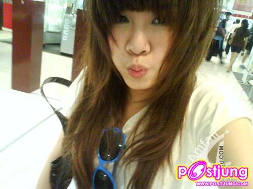 น่ารักมากมาย