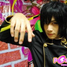 เอารูปมาฝากกาน