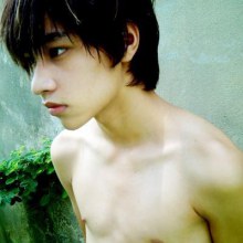 หล่อๆทั้งนั้นครับ