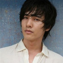 เ ชิ ญ...ว๊ า ว ว