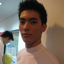 สน ยุกต์ ส่งไพศาล