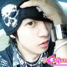 คนในรูปใช่นิชคุณหรือป่าว