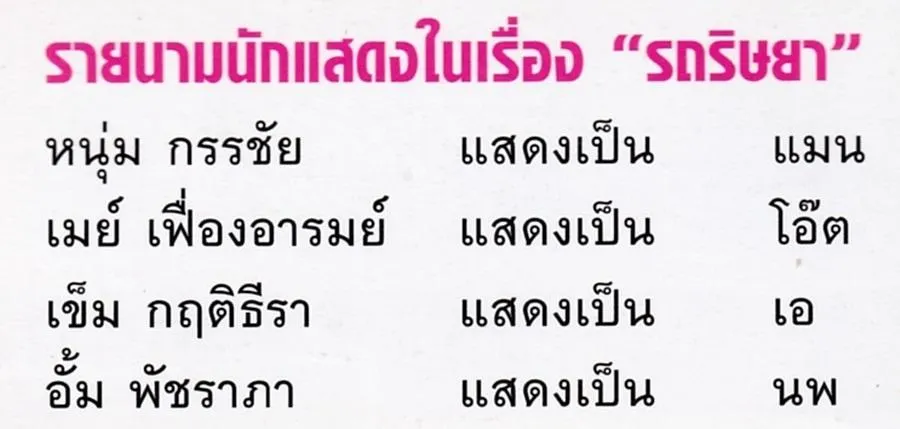 (วันวาน) ฮิฮิ แมกกาซีน ปีที่ 1 ฉบับที่ 12 พฤศจิกายน 2550