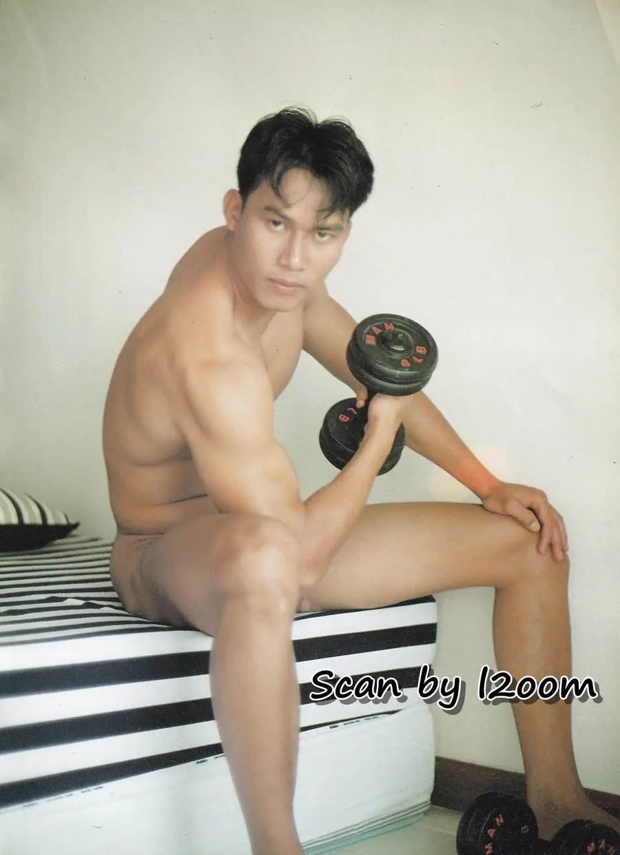 (วันวาน) The best of MALE 1997 Part 2