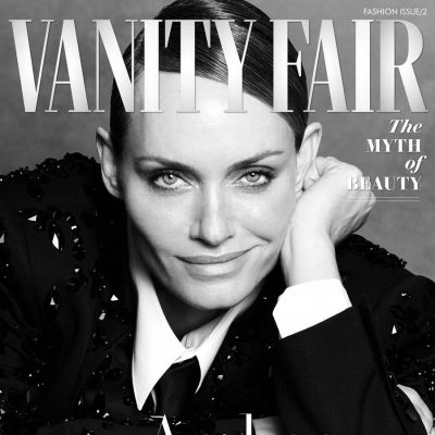 Vanity Fair Italia Sep-Oct 2023 (2)