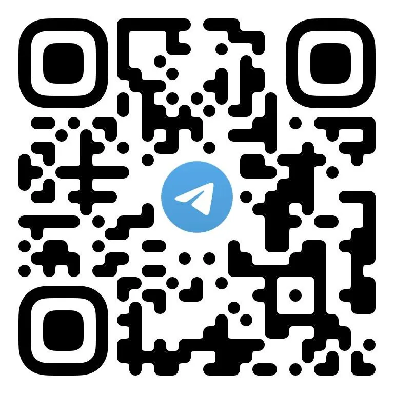 🔞 Telegram Group : https://t.me/+czcPth9KTDZhNWZl