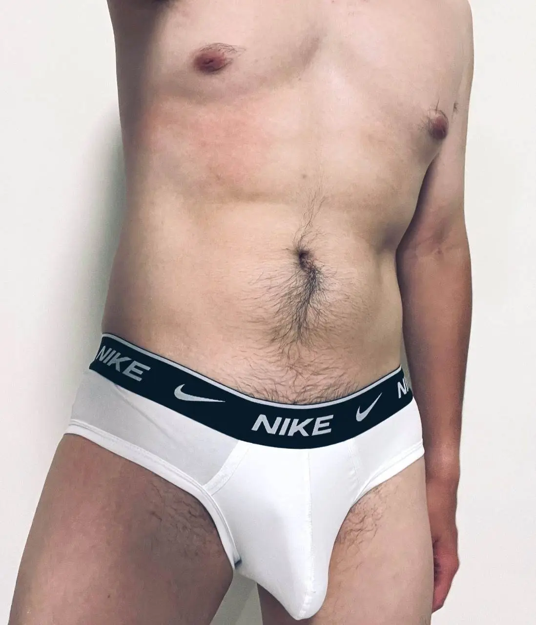 LINE OpenChat : Underwear For Men