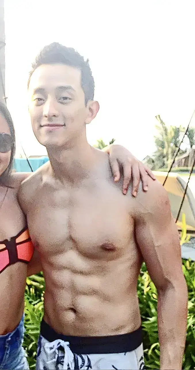 ซีเค เจิง CK Cheong