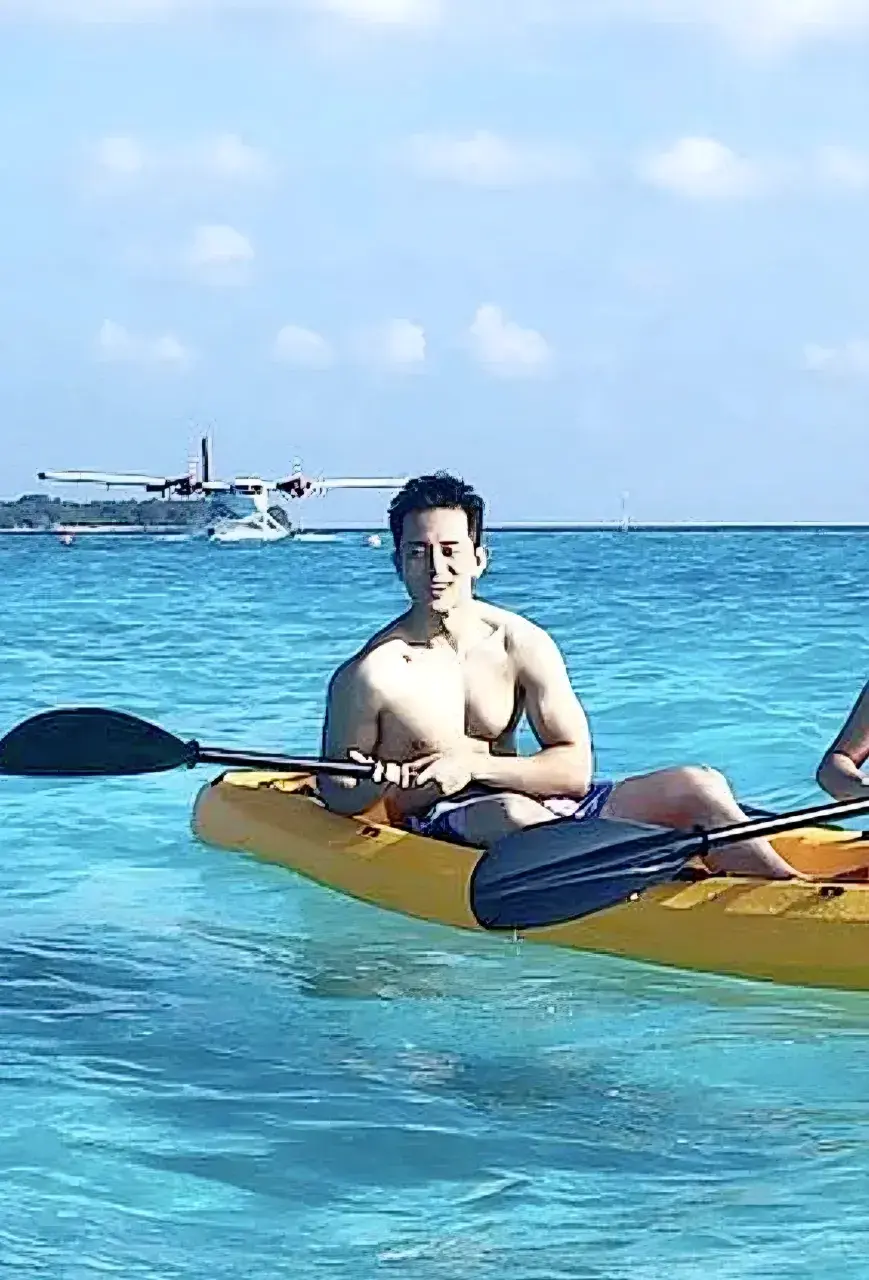 ซีเค เจิง CK Cheong