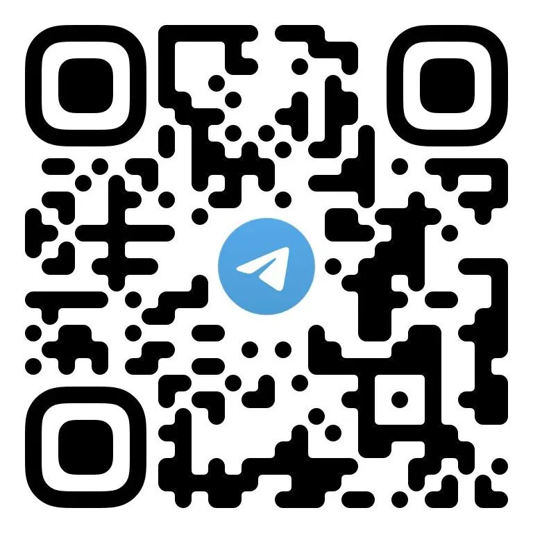 🔞 Telegram Group 👬