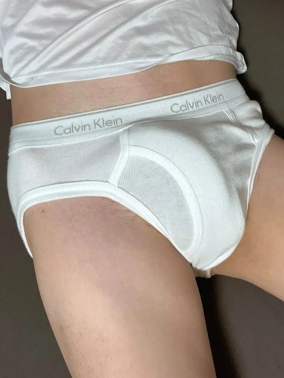 🩲 LINE OpenChat : Underwear For Men