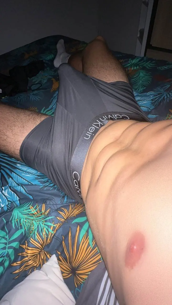 🔞 Telegram Group 👬 MALE ONLY : https://t.me/+Hhmx7MPja8w1Yjll