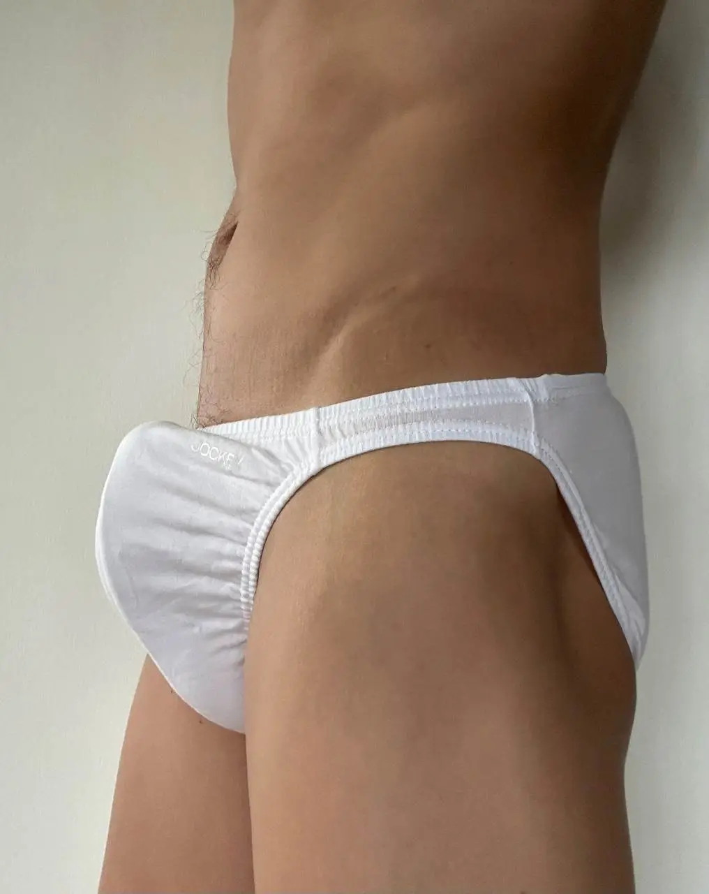 LINE OpenChat : Underwear For Men