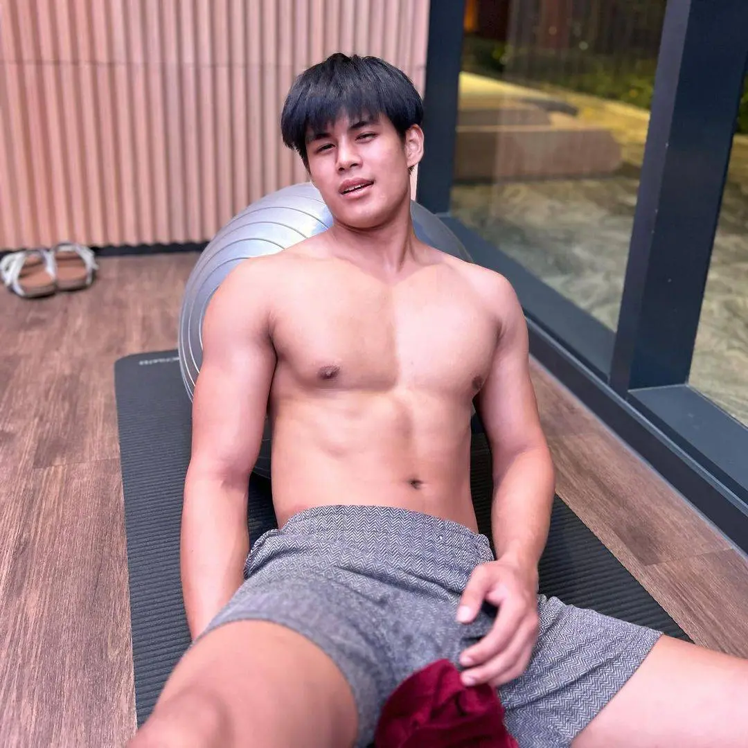 ท่าจะละมุนลิ้นดีนะ