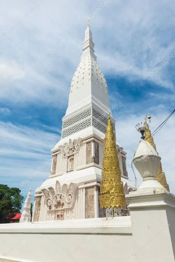 พระธาตุท่าอุเทน