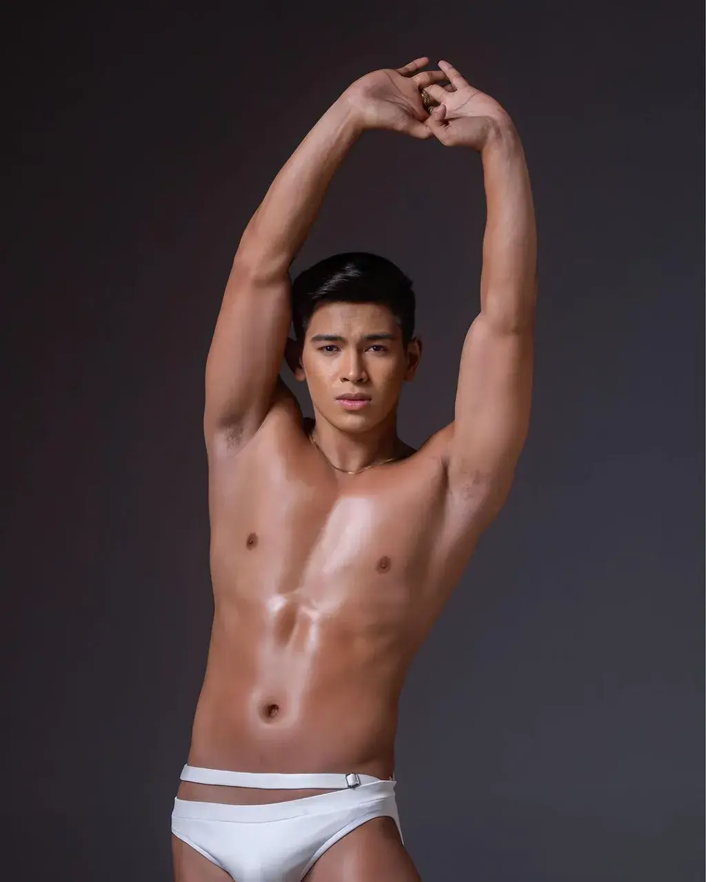 Collection of male models from the Philippines006