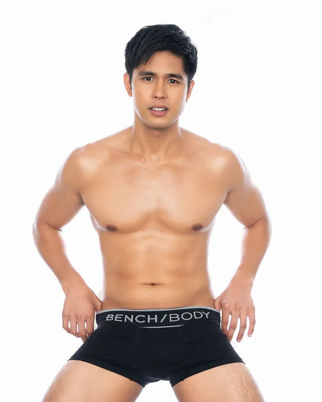 Collection of male models from the Philippines007