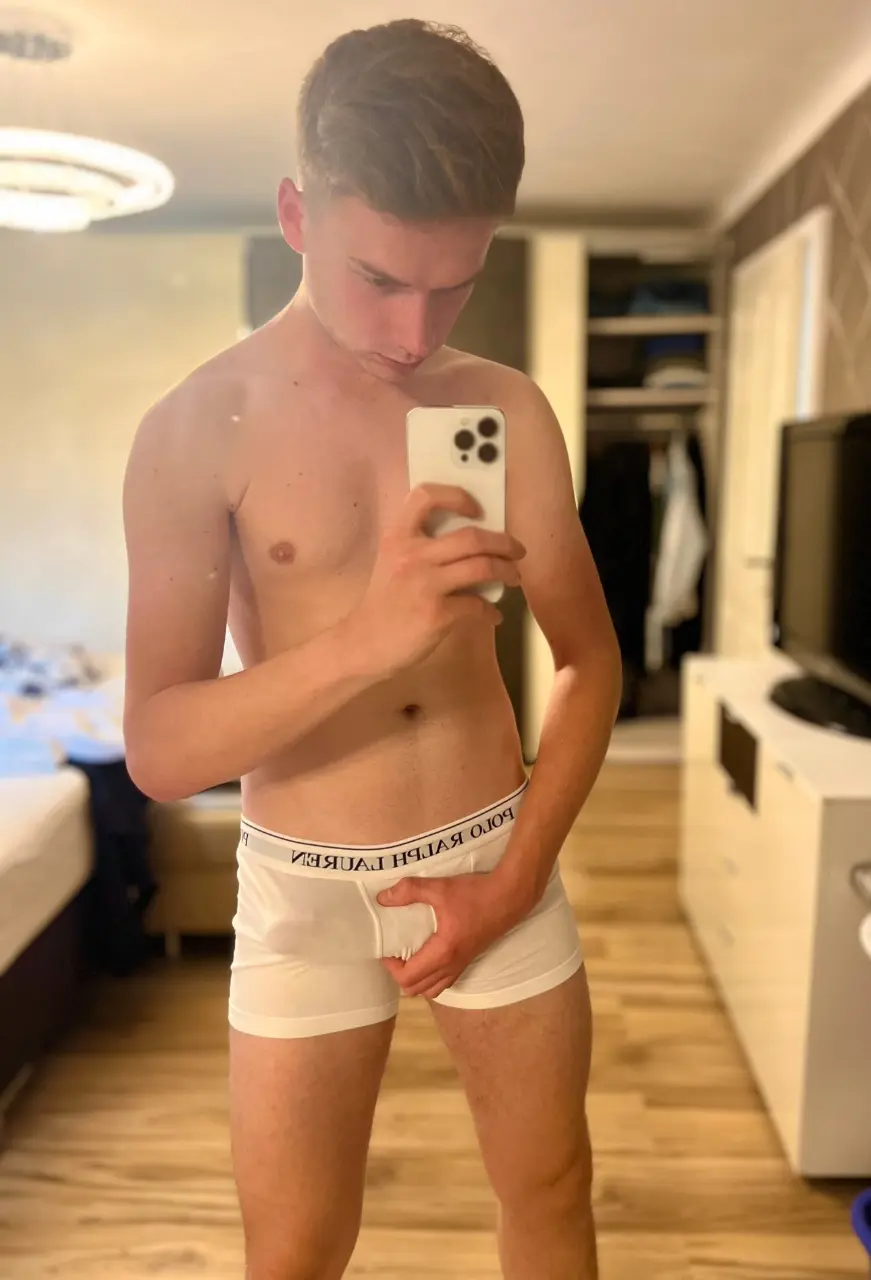 🔞 Telegram Group 👬 MALE ONLY : https://t.me/+Hhmx7MPja8w1Yjll