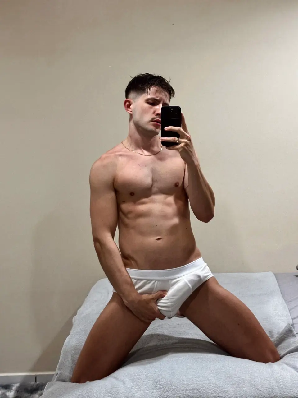 🔞 Telegram Group 👬 MALE ONLY : https://t.me/+Hhmx7MPja8w1Yjll