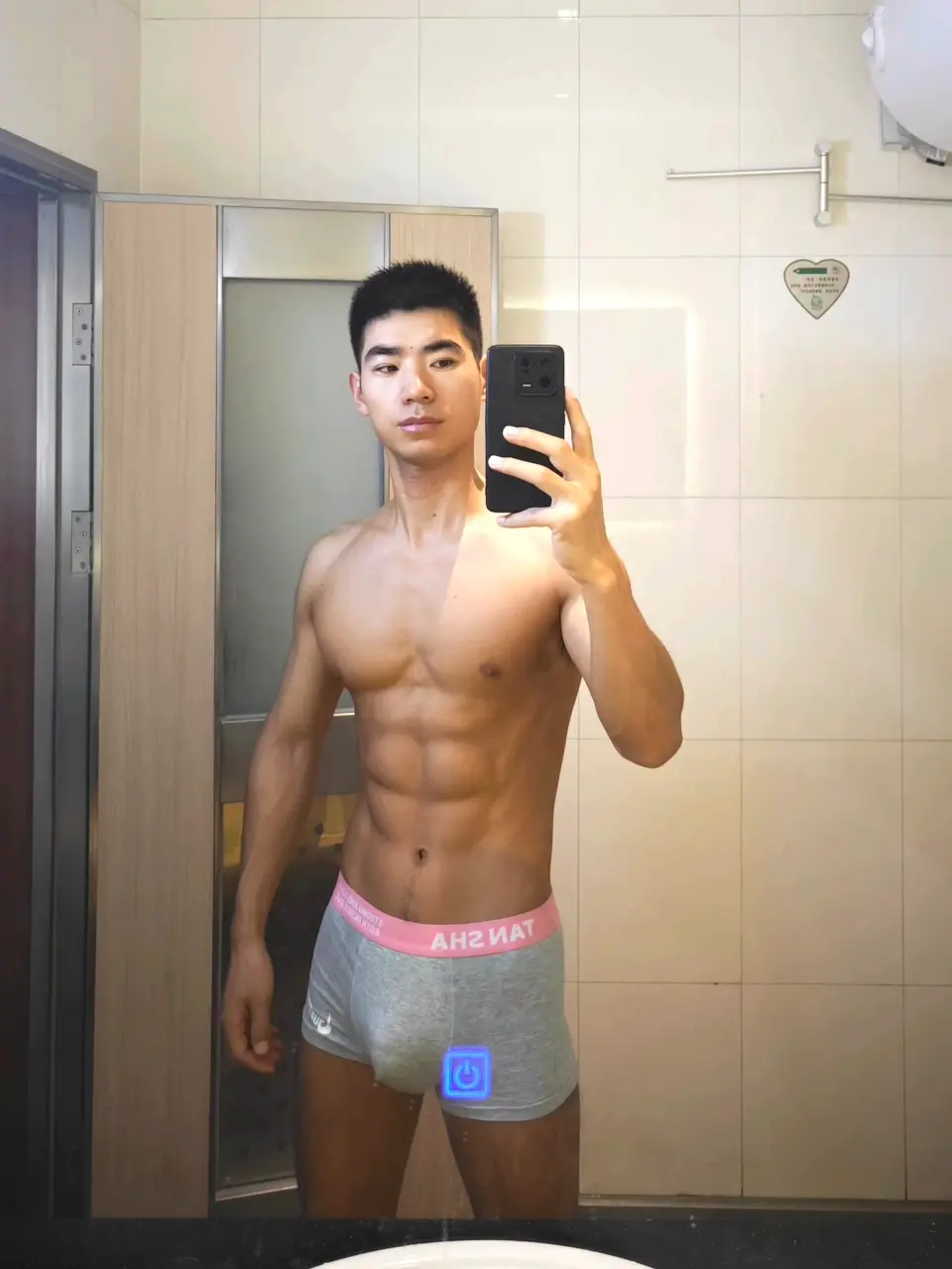 🔞 Telegram Group 👬 MALE ONLY : https://t.me/+Hhmx7MPja8w1Yjll