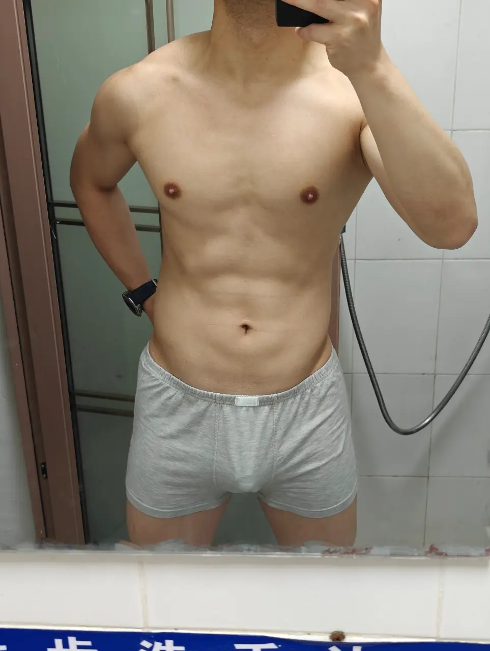 🔞 Telegram Group 👬 MALE ONLY : https://t.me/+Hhmx7MPja8w1Yjll