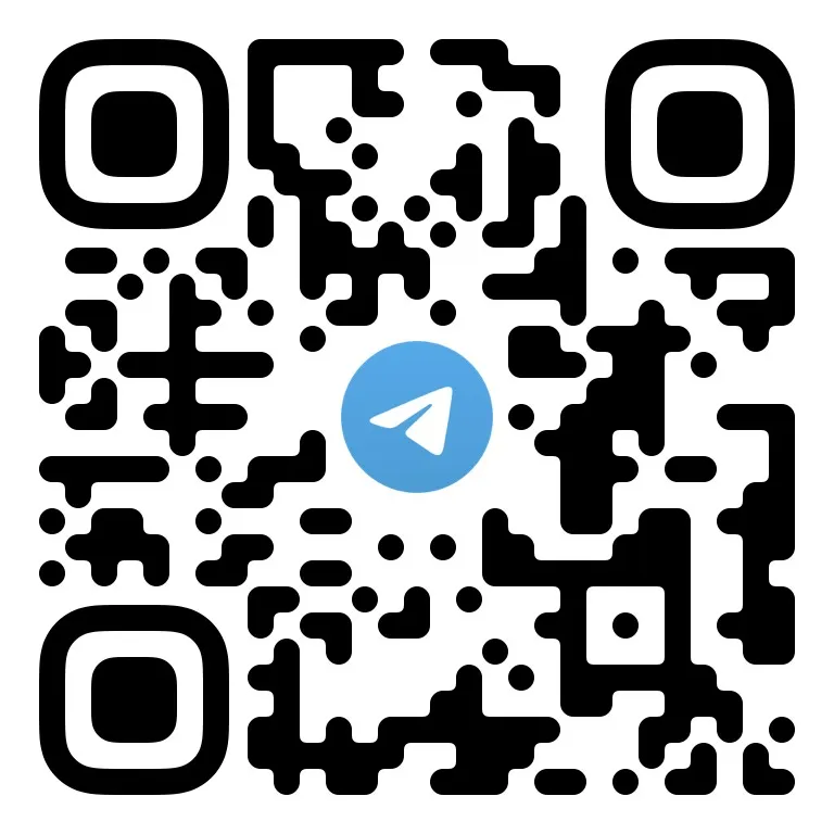 🔞 Telegram Group 👬 MALE ONLY : https://t.me/+czcPth9KTDZhNWZl